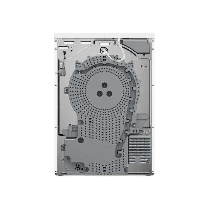 ELECTROLUX EW7D394RU