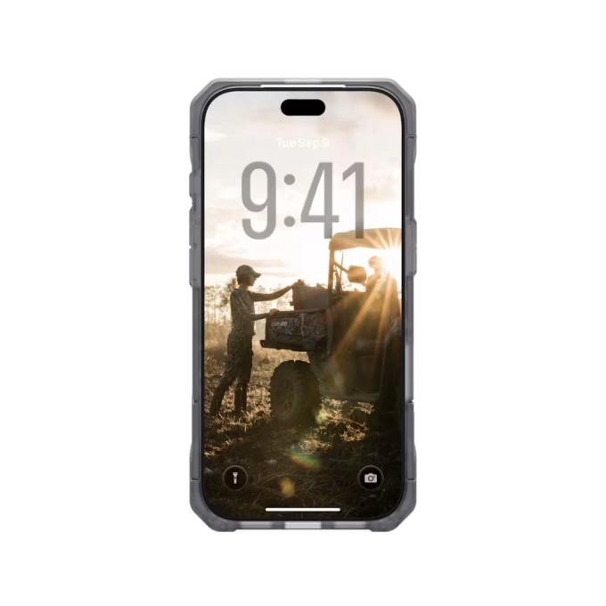 UAG 114569114381