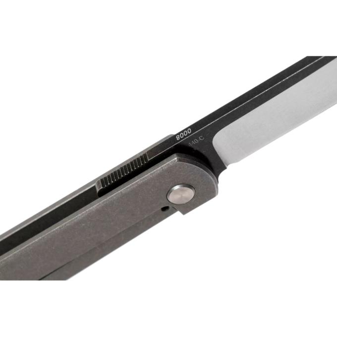 Boker 01BO368