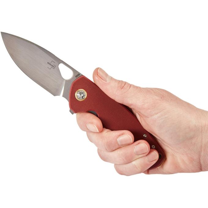 Boker 01BO385