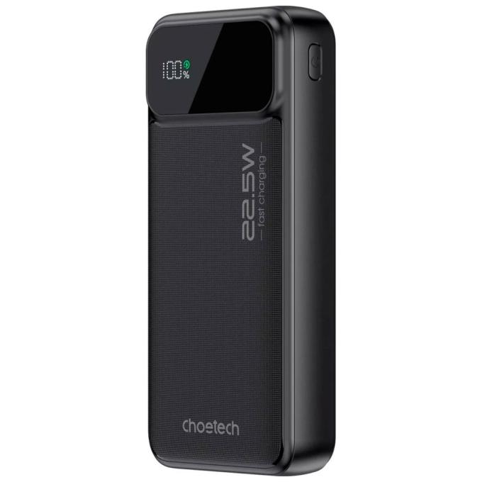 Choetech B729