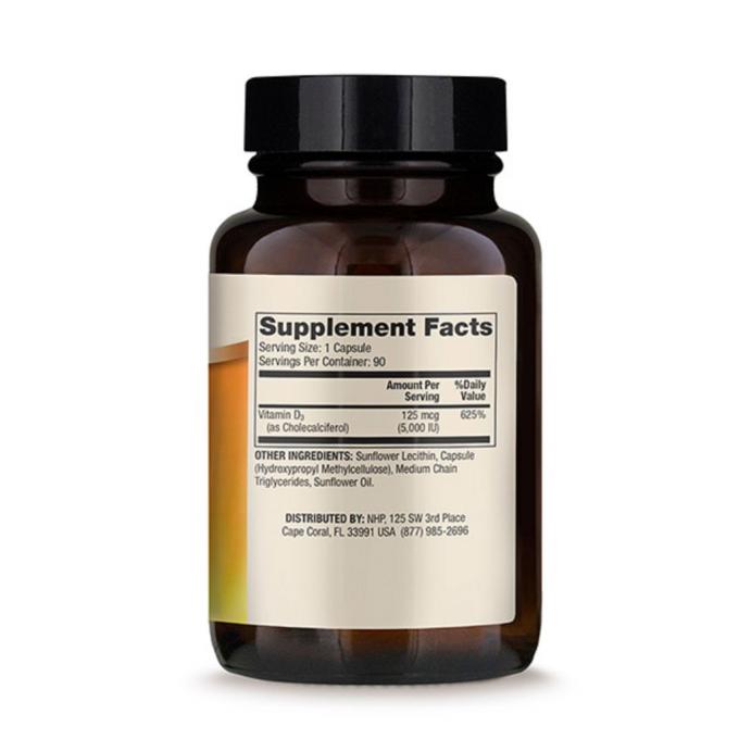 Dr. Mercola MCL-03200