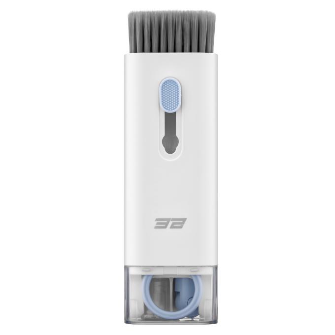 2E 2E-SK7IN1