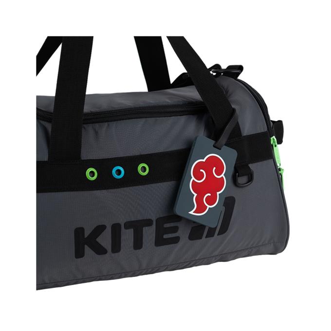 Kite NR25-3004