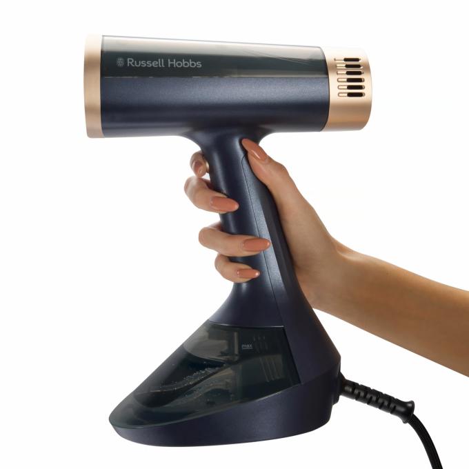 Russell Hobbs 28550-56