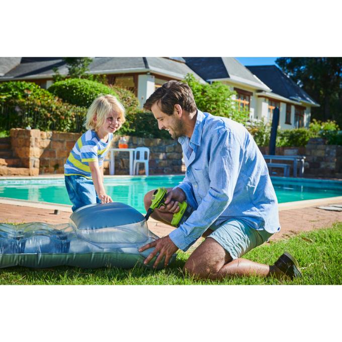 Ryobi 5133003880