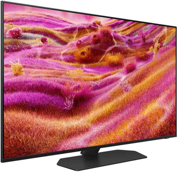 Samsung QE65QN90FAUXUA