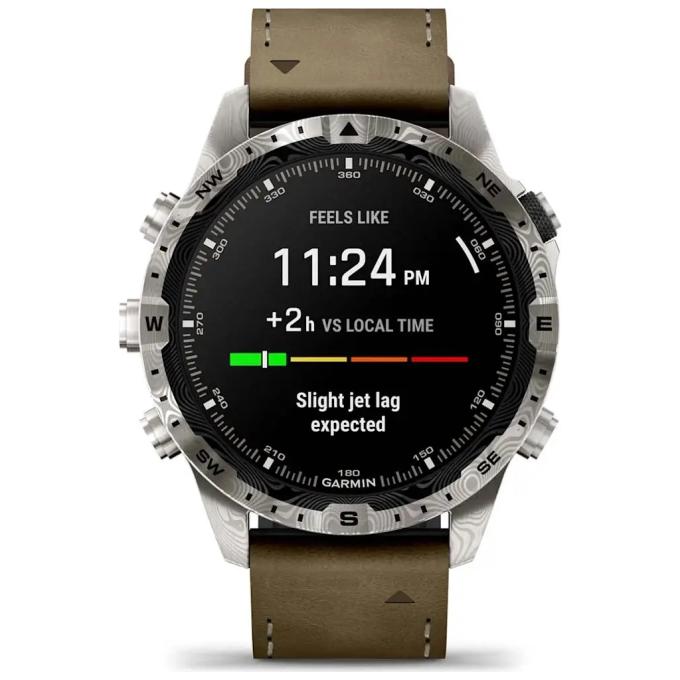 Garmin 010-03393-31