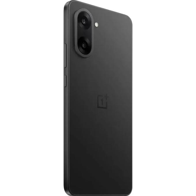 OnePlus 850054K