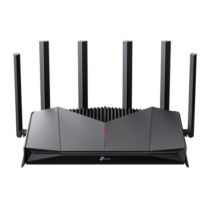 TP-Link ARCHER-GE400