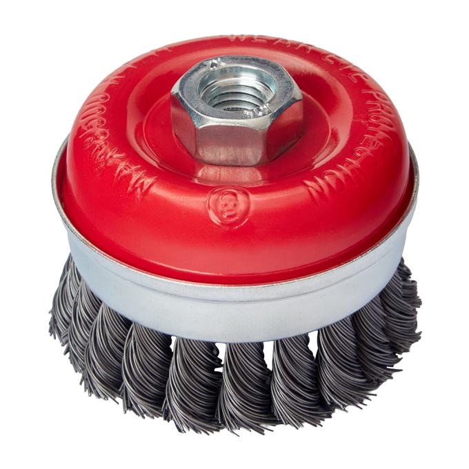 Alloid WB-2075U