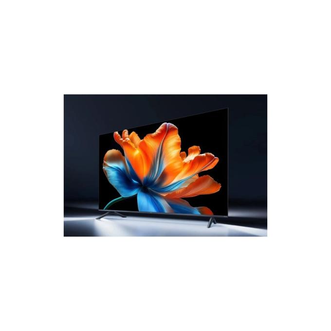 Xiaomi TV S Mini LED 75 2026
