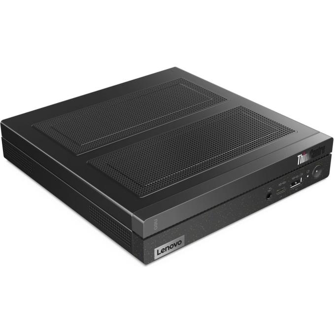Lenovo 12LN0044UI