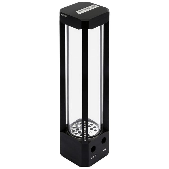 Alphacool 30205