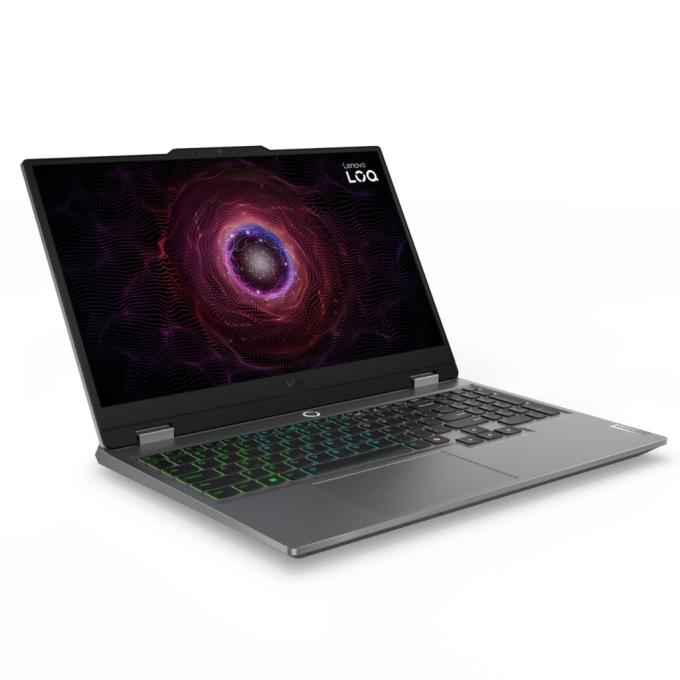 Lenovo 83JC0068PB