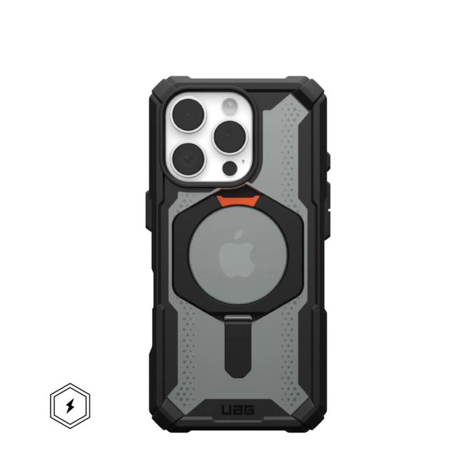 UAG 114474114097