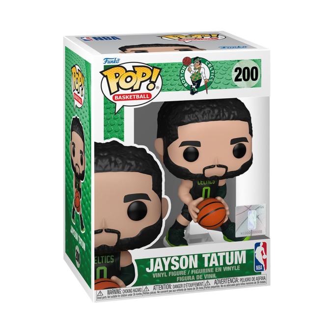 Funko Pop 889698838436