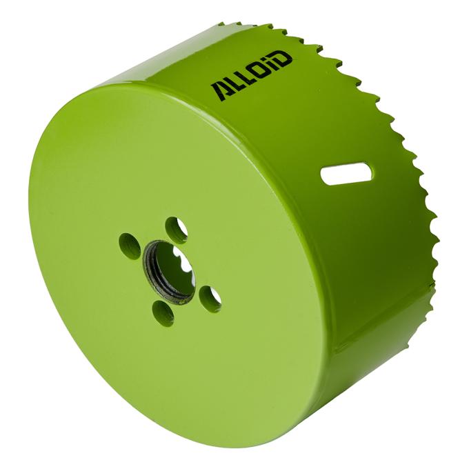 Alloid HS-30095