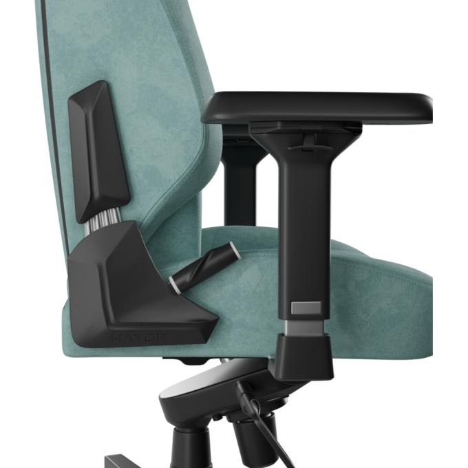 Hator HTC3443L