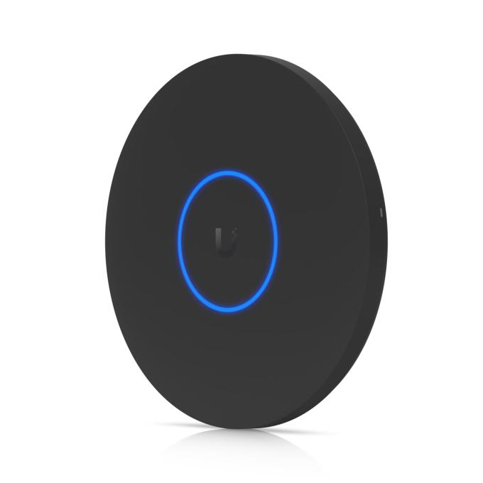 Ubiquiti U7-PRO-XG-B