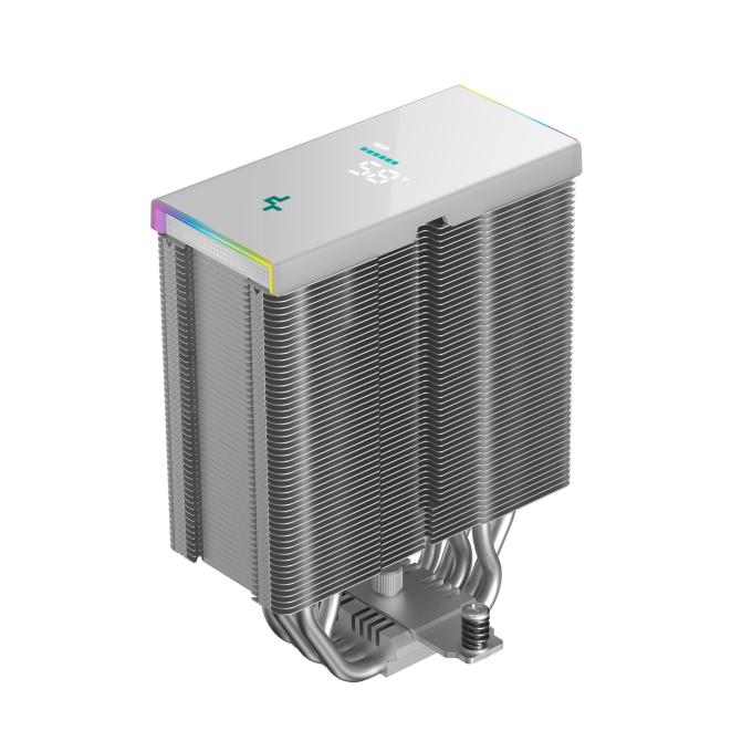 Deepcool R-AK500S-WHADMN-GJD