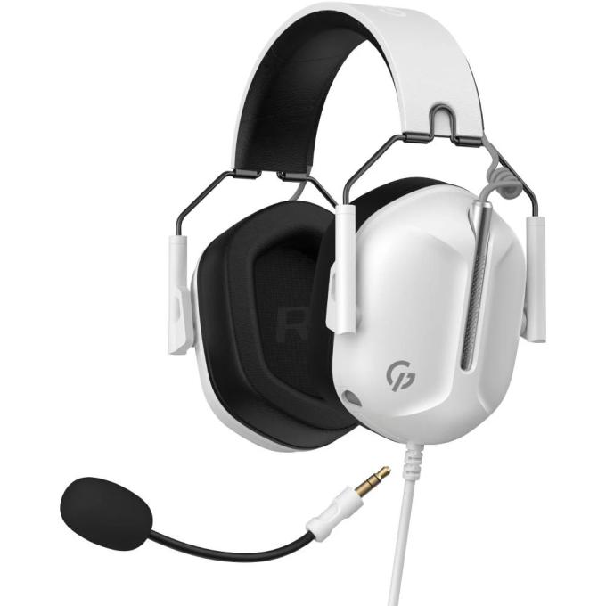 GamePro HS1350W