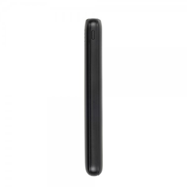 RivaCase RIVAPOWER VA2031 (Black)