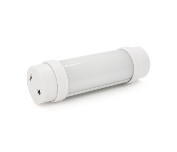 VOLTRONIC UY-Q6M