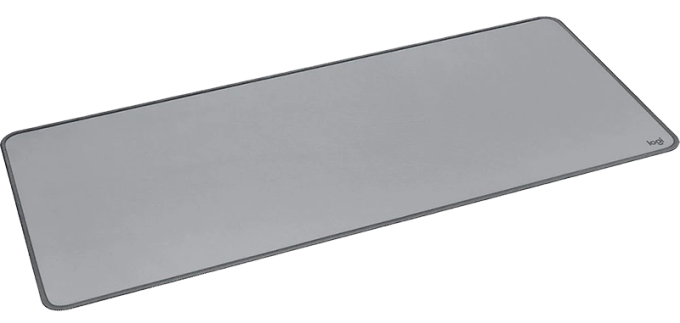 Logitech 956-000052