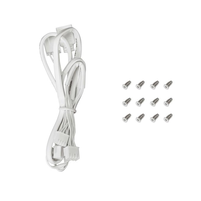 Deepcool R-FD12-WHAPN3-G