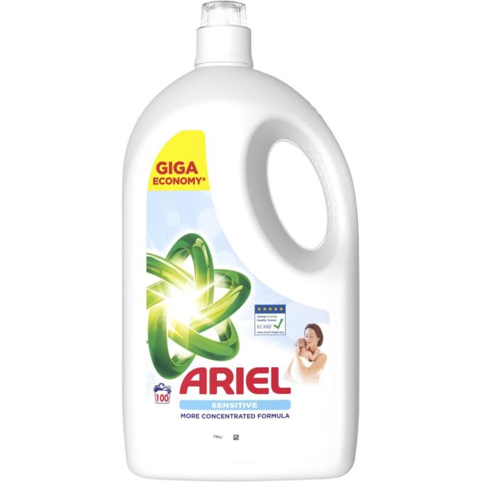 Ariel 8700216691789