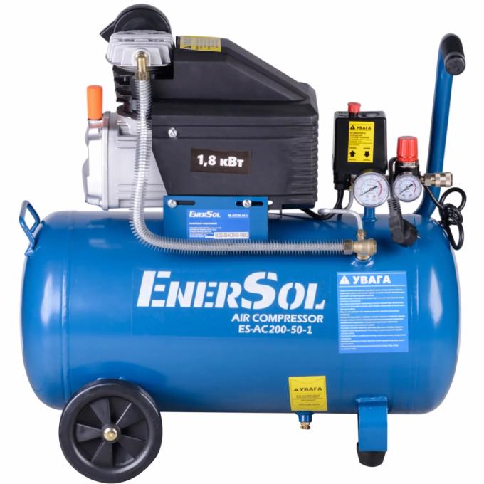 Enersol ES-AC200-50-1