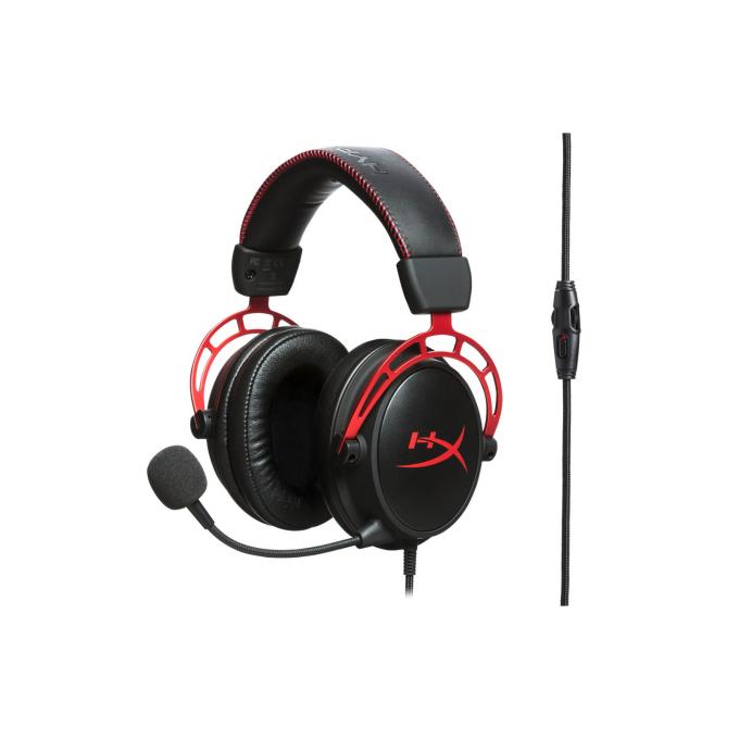 HyperX 4P5L1AM