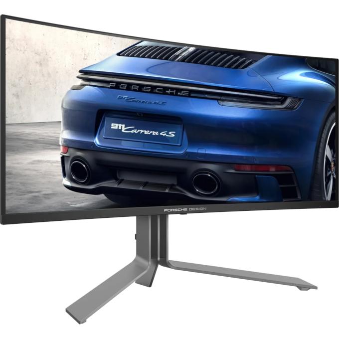 AOC PD34