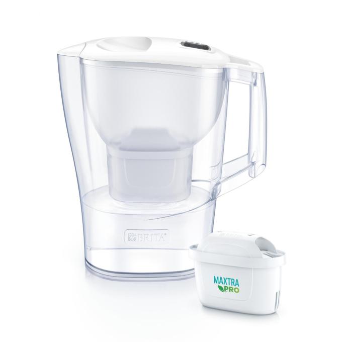 BRITA 1052801