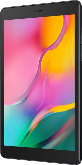 Samsung Galaxy Tab A 2019 SM-T290 Black UA