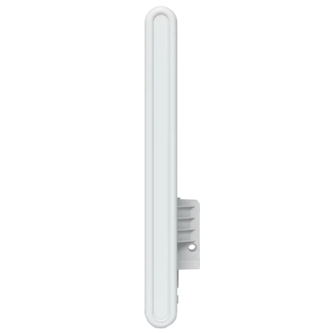 Ubiquiti UniFi U6 Mesh Pro (U6-Mesh-Pro)