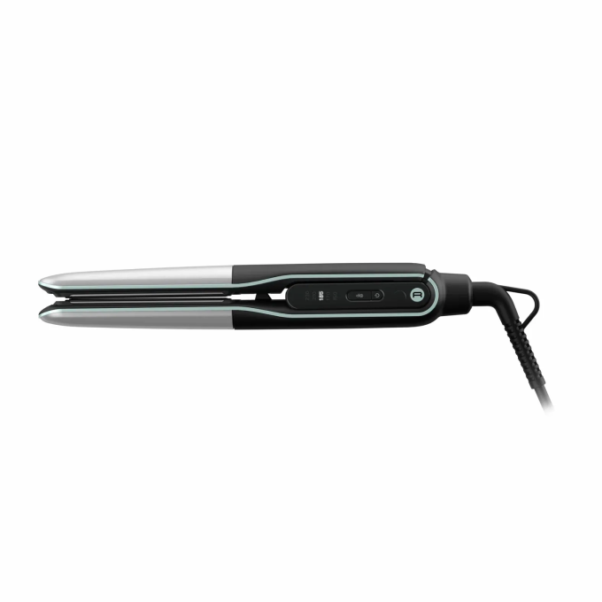 ROWENTA SF7120E0