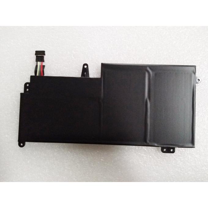 Lenovo A47379