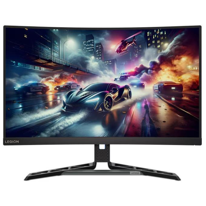 Lenovo 67C6GAC2UA