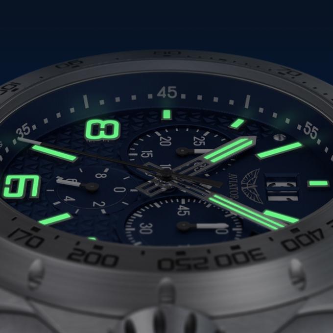 Aviator M.2.19.0.143.6