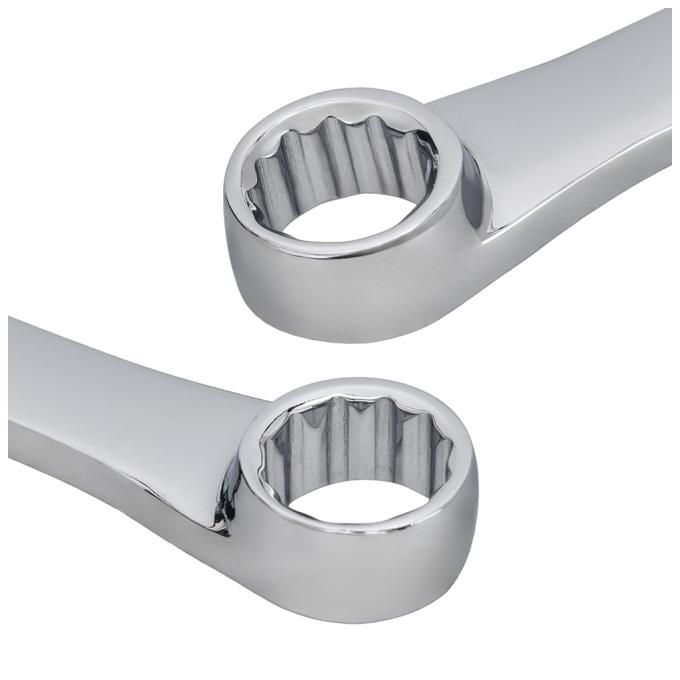 Alloid NK-4002-1415
