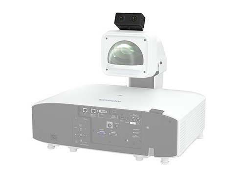 EPSON V12HA46010