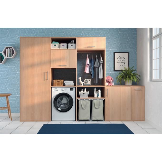 Indesit IM812BMYTIMEUA