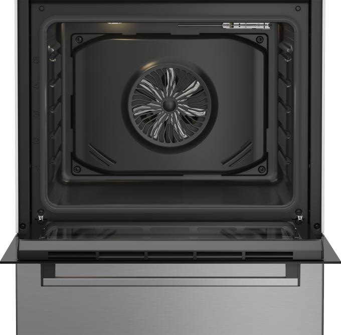 BEKO FBE67310GX