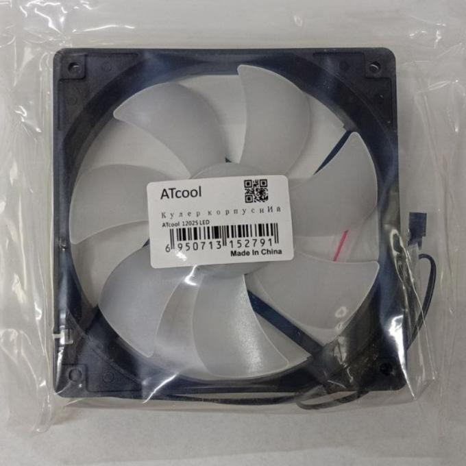 Atcom 15279