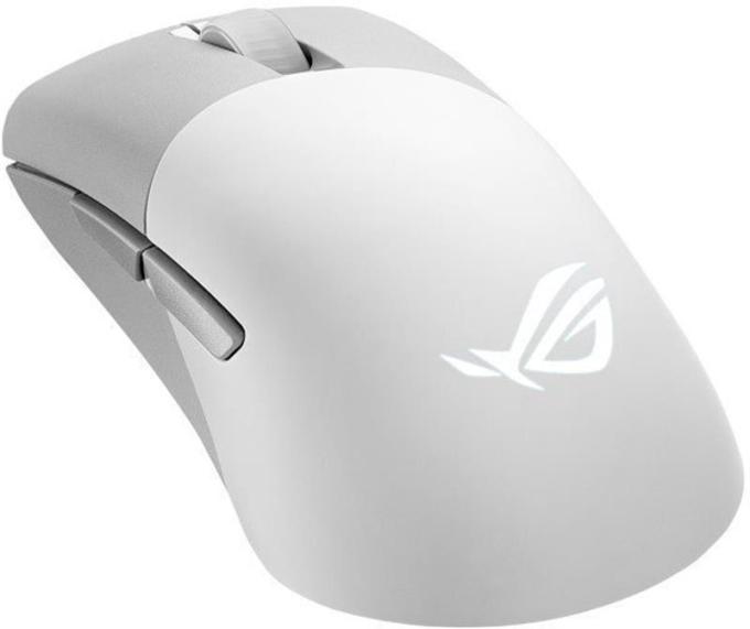ASUS 90MP02V0-BMUA10
