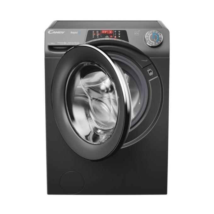 CANDY RO41276DWMCRT-S