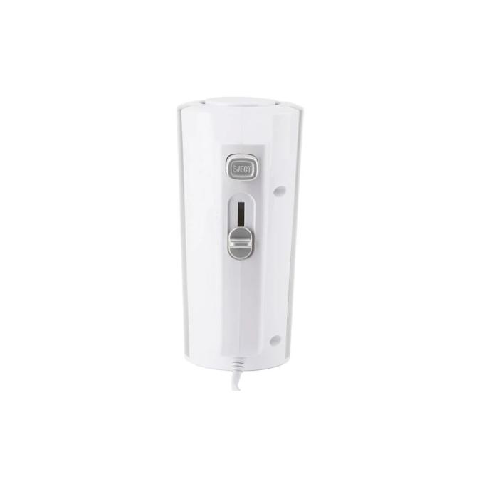 WINNINGSTAR ST-5533 White