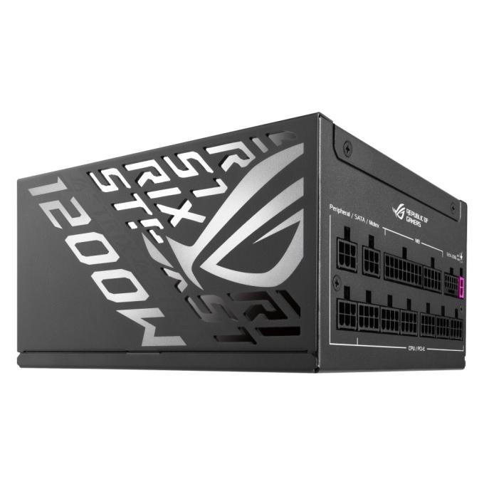 ASUS 90YE00W6-B0NA00